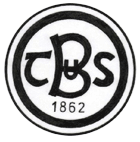 logo hauptverein
