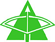 logo bogenschiessen